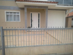 Casa ingleses 079